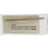 SYNTHES REF 209.895  7.3MM CANNULATED SCREW 32mm THREAD / 95mm