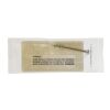 SYNTHES REF 216.055  6.5MM CANCELLOUS BONE SCREW 16MM THREAD / 55MM