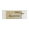 SYNTHES REF 216.055  6.5MM CANCELLOUS BONE SCREW 16MM THREAD / 55MM