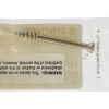 SYNTHES REF 216.055  6.5MM CANCELLOUS BONE SCREW 16MM THREAD / 55MM