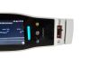 MASIMO Radical-7 Masimo Radical-7 Rainbow W/ RDS-3 Cradle Base