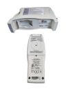 MASIMO Radical-7 Masimo Radical-7 Rainbow W/ RDS-3 Cradle Base