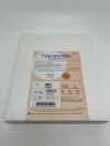 HOLOGIC 926000 Mammosite Cavity Evaluation Device Kit