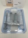 HOLOGIC 926000 Mammosite Cavity Evaluation Device Kit