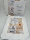HOLOGIC 926000 Mammosite Cavity Evaluation Device Kit
