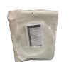 COOK MEDICAL G21547 Non-lithotripsy Extraction Basket