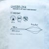 COOK MEDICAL G21547 Non-lithotripsy Extraction Basket