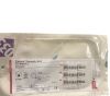 COOK MEDICAL G22351 Zimmon Pancreatic Stent