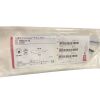 COOK MEDICAL G22404 Cotton-Huibregtse Biliary Stent