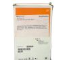 SMITH & NEPHEW 72202271 BioSure PK Screw 9mm