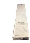 CONMED T60S TenoLok 6.0mm