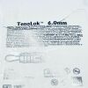CONMED T60S TenoLok 6.0mm