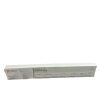 ALPHA OMEGA STR-07721-00 Sterile Cannula