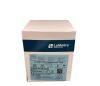 LEMAITRE UC0508N CardioCel Neo Cardiovascular Patch