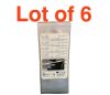 CONMED 5059-532 Sternum Saw Blade