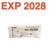 STRYKER 2296-033-103 Precision