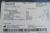 JOHNSON & JOHNSON Ref: DIU300U135 Tecnis Eyhance Toric II IOL with Tecnis Simplicity Delivery System, +13.5D, Exp. 05/2024