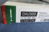 JOHNSON & JOHNSON Ref: DIU300U135 Tecnis Eyhance Toric II IOL with Tecnis Simplicity Delivery System, +13.5D, Exp. 05/2024