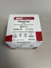 MERIT MEDICAL 001400 SOLO DISINFECTING FOR MALE LUER CONNECTOR DARK BLUE ( CS 200 )