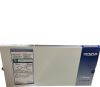 OLYMPUS BML-V232QR-30 Single Use Mechanical Lithotriptor
