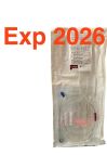 COOK MEDICAL G14837 Kwart Retro-Inject Ureteral Stent Set 7.0Fr