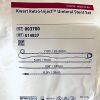 COOK MEDICAL G14837 Kwart Retro-Inject Ureteral Stent Set 7.0Fr