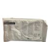 CAREFUSION PIG1260T Safe-T-Centesis 6Fr.