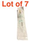 MEDTRONIC CB66128 DLP Single Stage Cannula 28Fr