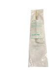 MEDTRONIC CB67530 DLP Single Use Cannula