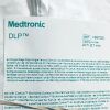 MEDTRONIC CB67520 DLP Single Use Cannula 20Fr.