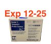 NOVAPLUS V303030 Genius 2 Tympanic Probe Covers