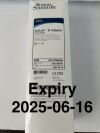 BOSTON SCIENTIFIC 730140 M0067301400 UROLOK II ADAPTOR SCOPE ADAPTOR Exp 2025-06-16 Box of 10