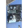 GE HEALTHCARE 5333803 GE Healthcare 5333803, BREATHING LIGHT ASSEMBLY, POSITIONING CT Scanner