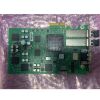 GE HEALTHCARE  5335963-20 GE CT FDIP PWA 5335963-20 CT Scanner