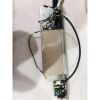 GE HEALTHCARE  5351002 GE CT DC Power Supply Tray Assembly for PHPS-Lite 5351002 CT Scanner