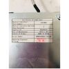 GE HEALTHCARE  5351002 GE CT DC Power Supply Tray Assembly for PHPS-Lite 5351002 CT Scanner