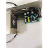 GE HEALTHCARE  5351002 GE CT DC Power Supply Tray Assembly for PHPS-Lite 5351002 CT Scanner