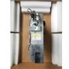 GE HEALTHCARE GECT Heater Blower Assembly KL64 5440422 GECT Heater Blower Assembly KL64 5440422 CT Scanner