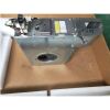 GE HEALTHCARE GECT Heater Blower Assembly KL64 5440422 GECT Heater Blower Assembly KL64 5440422 CT Scanner