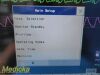 PHILIPS Intellivue MP50 Anesthesia , MMS CO IBP Print Modules Leads~ Anesthesia Monitor