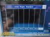 PHILIPS Intellivue MP50 Anesthesia , MMS CO IBP Print Modules Leads~ Anesthesia Monitor