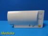 PHILIPS Intellivue MP50 Anesthesia , MMS CO IBP Print Modules Leads~ Anesthesia Monitor