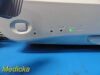 PHILIPS Intellivue MP50 Anesthesia , MMS CO IBP Print Modules Leads~ Anesthesia Monitor