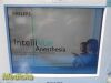 PHILIPS Intellivue MP50 Anesthesia , MMS CO IBP Print Modules Leads~ Anesthesia Monitor