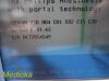PHILIPS Intellivue MP50 Anesthesia , MMS CO IBP Print Modules Leads~ Anesthesia Monitor