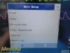 PHILIPS Intellivue MP50 Anesthesia , MMS CO IBP Print Modules Leads~ Anesthesia Monitor