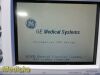 GE/COROMETRICS GE 250CX Series 259CX-A Maternal Fetal Monitor
