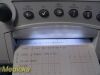 GE/COROMETRICS GE 250CX Series 259CX-A Maternal Fetal Monitor