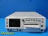 GE/COROMETRICS GE 250CX Series 259CX-A Maternal Fetal Monitor