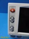 GE/COROMETRICS GE 250CX Series 259CX-A Maternal Fetal Monitor